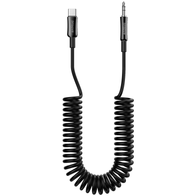 Steel Spring